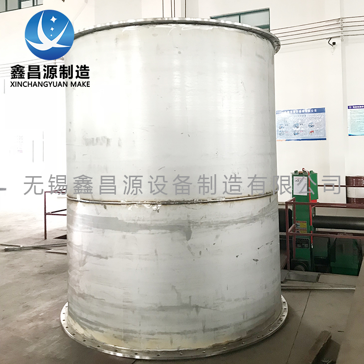 山東不銹鋼儲罐 (8).jpg
